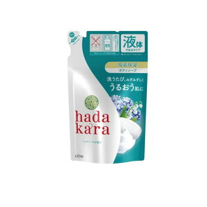 yIinjzhadakara(n_J) {fB\[v b`\[v̍ 360mL (lߑւp)