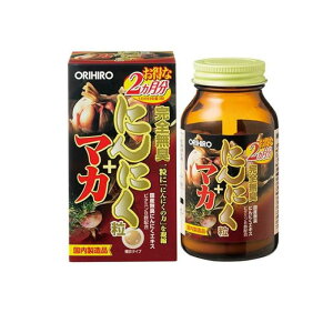 yIinjzIq(ORIHIRO) SLɂɂ 180