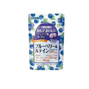 �y���������I�i�n�����j�z�I���q��(ORIHIRO) ����ł��������`���A�u���T�v�� �u���[�x���[&���e�C�� 120��