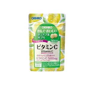 �y���������I�i�n�����j�z�I���q��(ORIHIRO)����ł��������`���A�u���T�v�� �r�^�~��C 120��