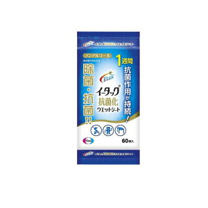 yIinjzEtak(C[^bN) RۉEGbgV[g mAR[^Cv 60