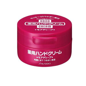 yIinjzAfB[v pnhN[ W[ 100g