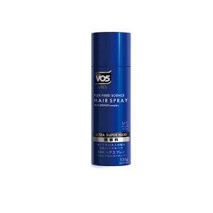 yIinjzVO5 for MEN(tHA) wAXvC EgX[p[n[h  135g