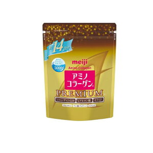 yIinjz A~mR[Qv~A 14 102g