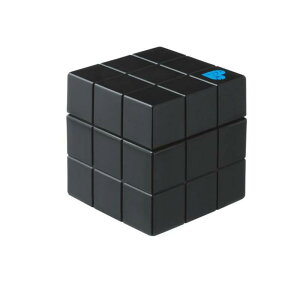 yIinjzA~m s[X vfUCV[Y t[YL[vbNX 80g