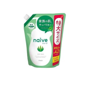 yIinjznaive iC[u {fB\[v t AGGLXz lߑւp TCY 1600mL