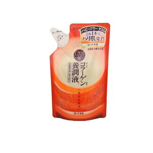 yIinjz50̌b R[Qz {t 󉻏ϐ lߑւp 200mL