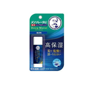 yIinjz\[^ fB[vCXg  4.5g