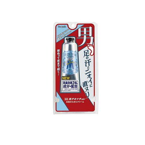 yIinjzpfIi` jw炳N[ 30g