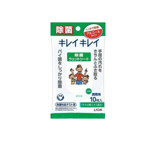 yIinjzLCLC ۃEGbgV[g AR[^Cv gїp 10