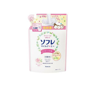 yIinjz\t }ChE~[ ~Nt a炮TN̍ 600mL (lߑւp)