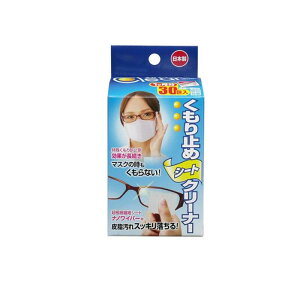 yIinjzKlNr[ ~߃V[gN[i[ 1 30