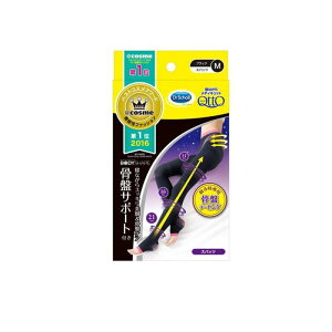 yIinjzfBLbg {fBVFCv QȂXpbc ՃT|[gt 1 (M)