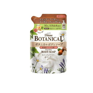 yIinjzCXgE_CA {^jJ{fB\[v fB[vCXg 400mL (lߑւp)