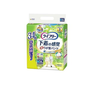 yIinjzCt[ ̊o ^pc MTCY 34