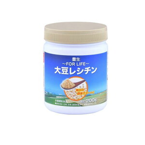 �y���������I�i�n�����j�z�L�� �哤���V�`�� 200g