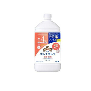 yIinjzLCLCpAnh\[v t[c~bNX̍ lߑւp TCY 800mL
