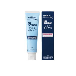 yIinjzpbNXi` WF݂͂ 90g