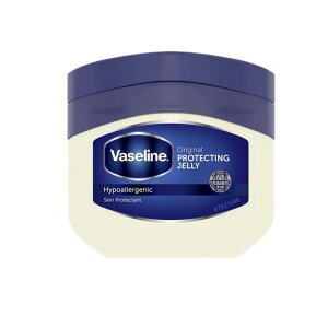 �y���������I�i�n�����j�zVaseline ���@�Z���� �I���W�i�� �s���A�X�L���W�F���[ 80g