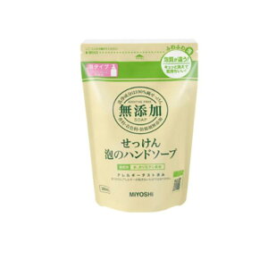 yIinjz~VΌ Y Ãnh\[v lߑւp 300mL