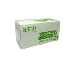 yIinjzRX hbVOe[v(htB) 1 (100mm×10M)