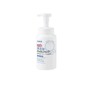 yIinjzV{ YVv[ A^Cv 520mL