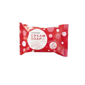 yIinjzpbNXi` N[\[vA Abv̍ 100g