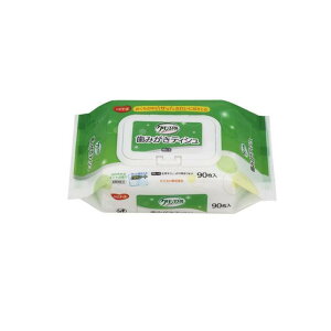 yIinjznri[X ݂eBV 90