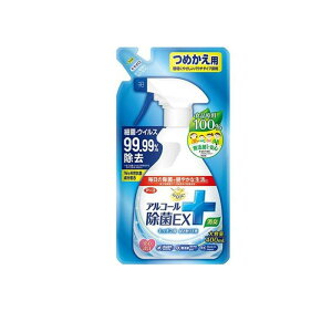 yIinjz炭ns AR[EX 400mL (lߑւp)