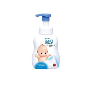 yIinjzL[s[ xr[SgA\[v 400mL (|vt)