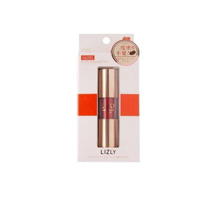 yIinjzLIZLY(Y[) I[}CIET eBgOX #G02 IETXJ[bg 4.7g