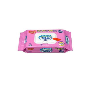 yIinjznri[X gCɗ pbƂӂ 72