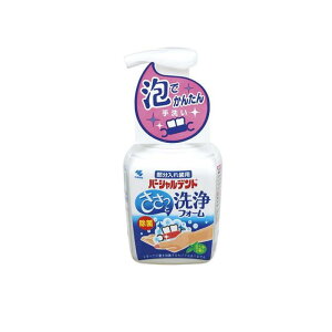 yIinjzp[Vfg tH[ ꎕp 250mL