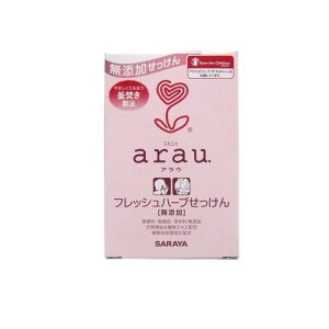 yIinjzarau.(AE.) tbVn[u 100g