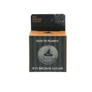 yIinjzWitchfs Pouch(EBb`Y|[`) ZtB[tBbNXsOg #15 uEVK[ 1.8g