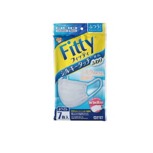 yIinjztBbeB VL[^b` Sӂ ӂ 7 (zCg)