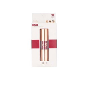 yIinjzLIZLY(Y[) I[}CIET eBgOX #G01 IETo[KfB 4.7g