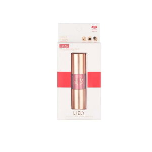 yIinjzLIZLY(Y[) I[}CIET eBgOX #G03 IET[YsN 4.7g