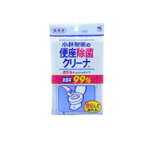 yIinjz֍ۃN[i 10 (gїp)