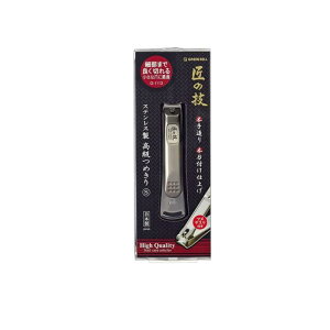 yIinjz̋Z XeX߂ STCY G-1113 1