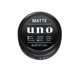 yIinjzUNO(E[m) bNX }bgGtFN^[ 80g