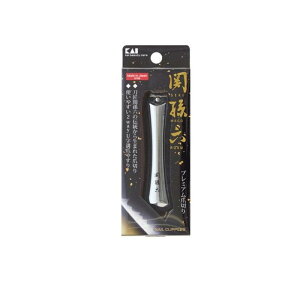 yIinjzL ֑Z cLtype102 HC3502 1