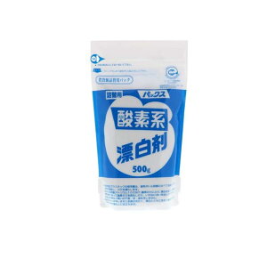 yIinjzpbNX _fnY 500g (lߑւp)