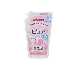 yIinjzsW Ԃ̐􂽂p sA 720mL (lߑւp)