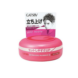 yIinjzMcr[ [rOo[ XpCL[GbW 80g