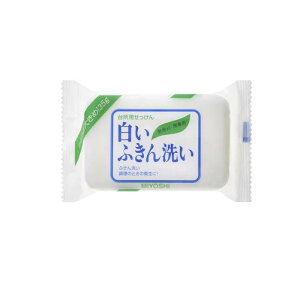 yIinjz~VΌ ӂ Lb`p 135g