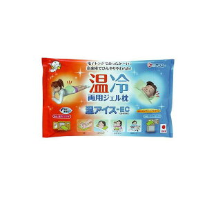 yIinjzP[ ◼pWF ACX-EC 1