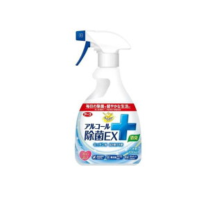 yIinjz炭ns AR[EX 420mL