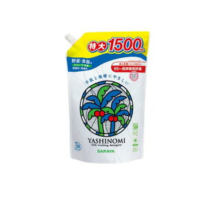 yIinjzT Vm~ ؁EHp XpEgtlߑւp  1500mL