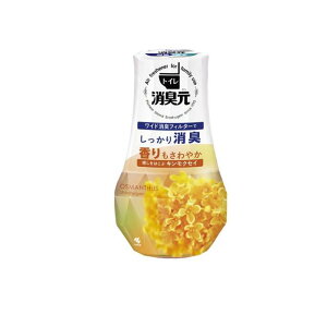 yIinjzgC̏L ͂ԃLNZC 400mL